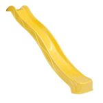 Ślizg długi 250 cm Complex