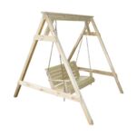 Ławka-huśtawka Kasia Complex