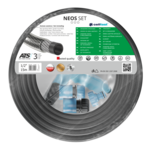Zestaw zraszający NEOS 1/2" 15 m Cellfast
