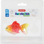 Dekoracja akwarystyczna SweetyFish Phospho Rybka Pearl ZOLUX