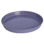 Podstawka DREWNOPODOBNA 6 wrzosowy