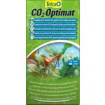 Tetra CO2-Optimat 1 sztuk - Zestaw CO2