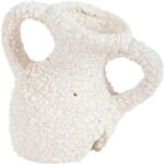Dekoracja akwarium fragment amfory KORAL S ZOLUX