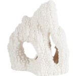 Dekoracja akwarium skała KORAL model 2 ZOLUX