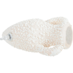 Dekoracja akwarium amfora z napowietrzaczem KORAL ZOLUX