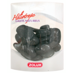 Kamyki naturalne ZOLUX