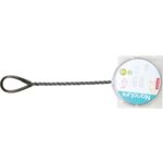 Siatka okrągła do kuli 10 cm ZOLUX