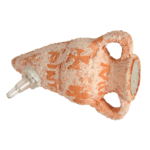 Napowietrzacz "Amfora Pinta" ZOLUX