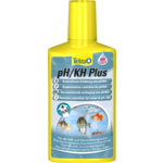 Tetra pH/KH Plus 250 ml