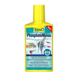 Tetra PhosphateMinus 250 ml