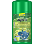 Tetra Pond AlgoFin 1 l - w płynie