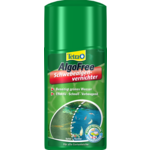 Tetra Pond AlgoFree 250 ml - w płynie