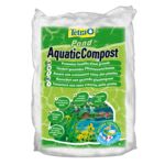 Tetra Pond AquaticCompost 4 l