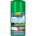 Tetra Pond Fountain AntiCalc 250 ml - w płynie