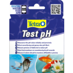 Tetra Test pH 10 ml