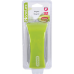 Czyścik magnetyczny 12,8 cm ZOLUX