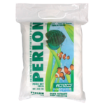 Perlon 100 g ZOLUX