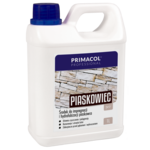 Impregnat Piaskowiec Pro 1 l Primacol Professional
