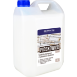 Impregnat Piaskowiec Pro 4 l Primacol Professional