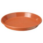 Podstawka AFRO 32 terrakota