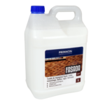 Impregnat Fasada Pro 5 l Primacol Professional