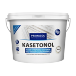 Klej do styropianu Kasetonol 4 kg Primacol Professional