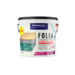 Folia w płynie X-Fibre 4,5 kg Primacol Professional