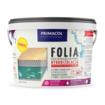 Folia w płynie X-Fibre 7 kg Primacol Professional
