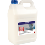 Impregnat przeciw pyleniu 5 kg Primacol Professional