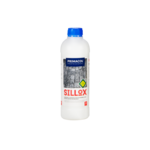 Impregnat silikonowy do kostki, cegły, kamienia SILLOX 1 l Primacol Professional