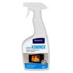 Czysty kominek rozpylacz 500 ml Primacol Professional