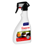 Czysty technorattan rozpylacz 575 ml Primacol Professional