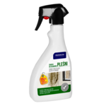 Preparat do usuwania pleśni rozpylacz 575 ml Primacol Professional