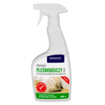 Preparat pleśniobójczy PP28 rozpylacz 500 ml Primacol Professional
