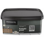 Kontakt grunt 1 l Primacol decorative