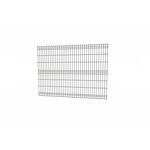 Panel ogrodzeniowy N3D LIGHT II 2500x1230 7016