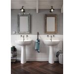 Umywalka President 60 Cersanit