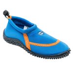 Dziecięce buty do wody 25