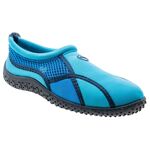 Buty do wody junior boy 30