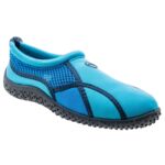 Buty do wody junior boy 31