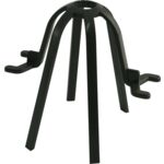 Sitko wylotu 75-105 Marley