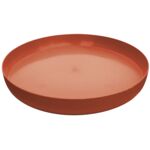 Podstawka DONA 40 terrakota