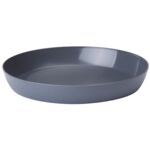 Podstawka DONA 55 antracyt