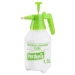 Opryskiwacz ciśnieniowy FLORA 1,5 l 1526