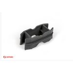 Łącznik płytek GP JONIEC ŁSON czarny mały