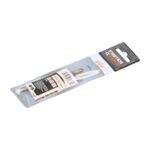 Wiertło do metalu kobaltowe 135˚ 5 mm FASTER TOOLS