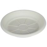 Podstawka GALA 30 biały