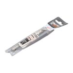 Wiertło do metalu 118˚ 4,5 mm FASTER TOOLS