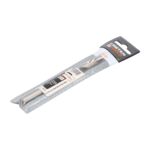 Wiertło do metalu 118˚ 4,5 mm FASTER TOOLS