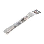 Wiertło do metalu podtaczane 14 mm FASTER TOOLS